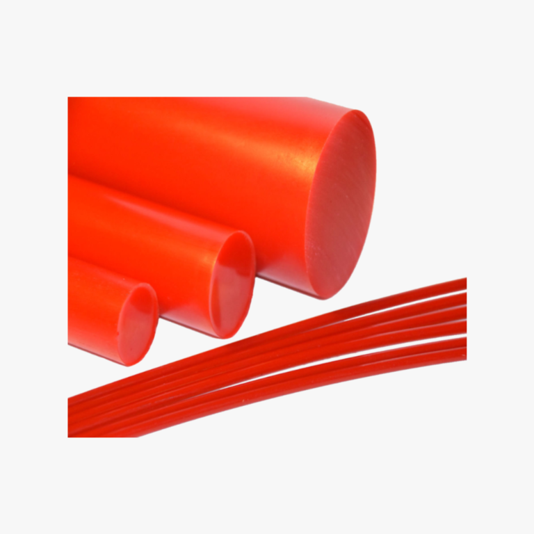 Poly Urethane ( Sheets, Rods and Tubes) – B Plastic Australia